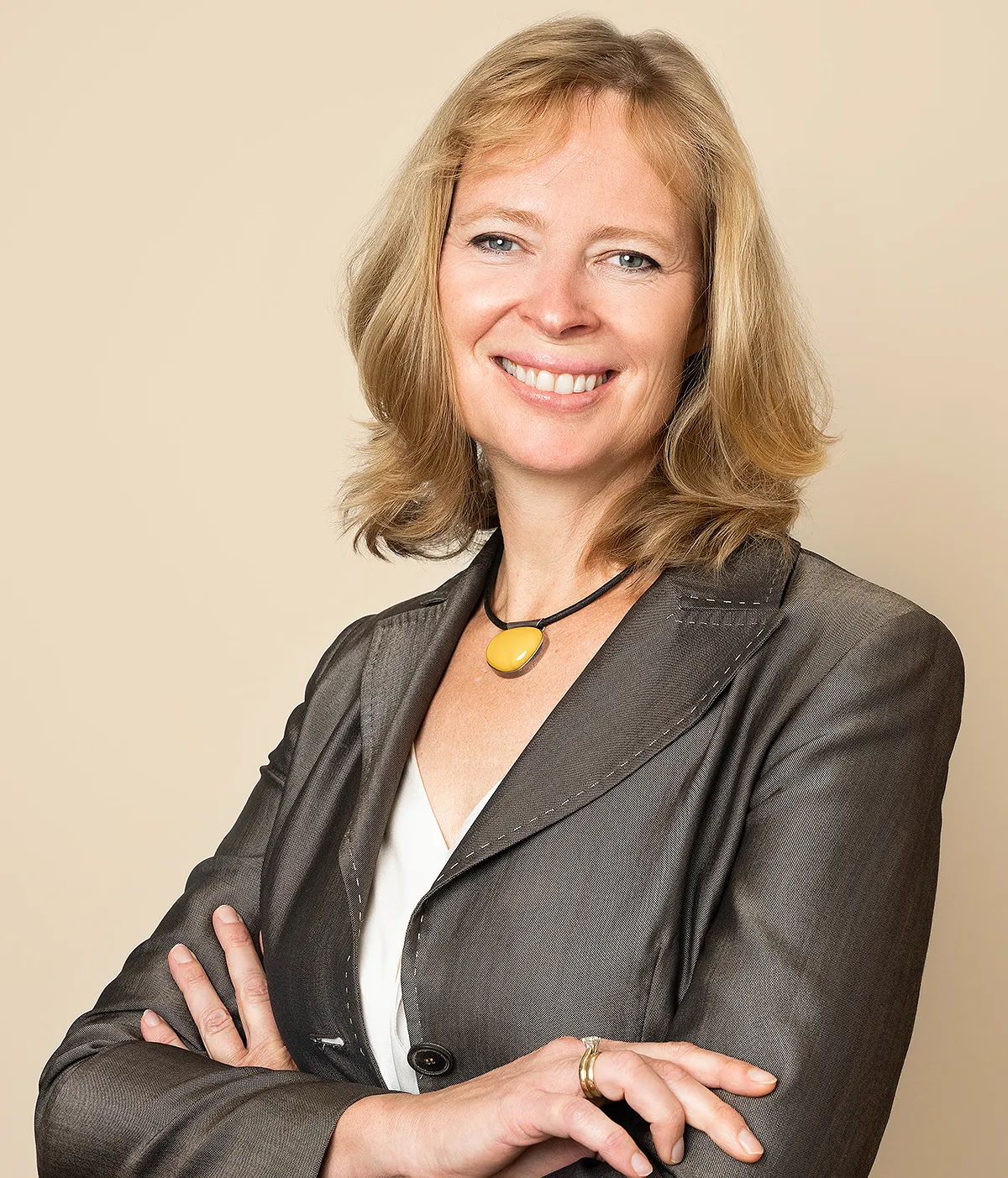 Ewa Timek, MD
